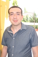 Clicca sulla foto per vedere ingrandimento